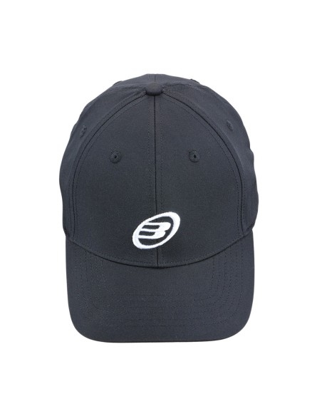 Gorra Bullpadel BPG251 Azul | Ofertas de pádel